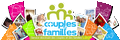 Service diocésain des couples et de la famille