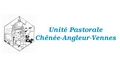 Unité Pastorale Chênée-Angleur-Vennes